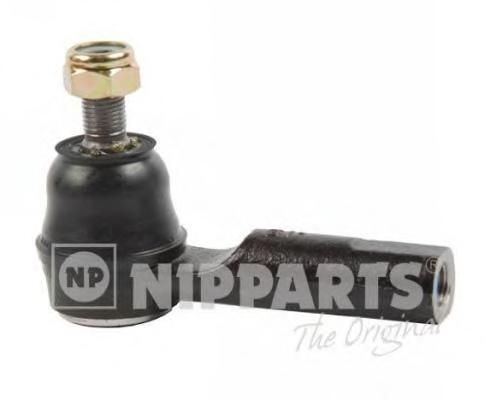 Наконечник поперечной рулевой тяги J4821012 Nipparts