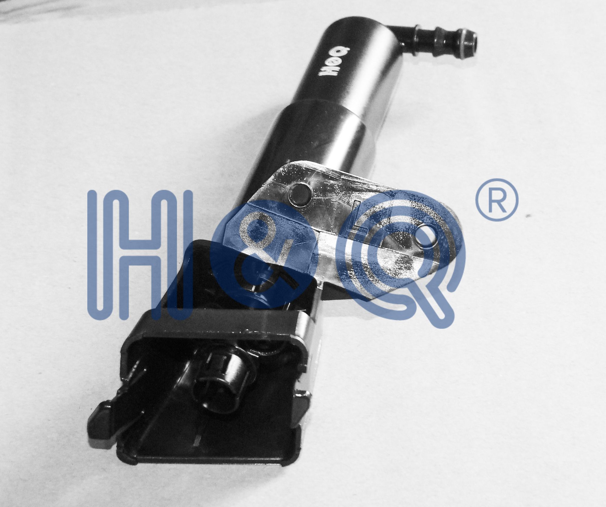 Форсунка омывателя фар toyota avensis 220. Тойота авенсис форсунки омывателя фары. Омывателя форсунки фар toyota avensis 2004. Омыватель фар toyota avensis 2007. Распылитель форсунки омывателя фар тойота авенсис т 27.