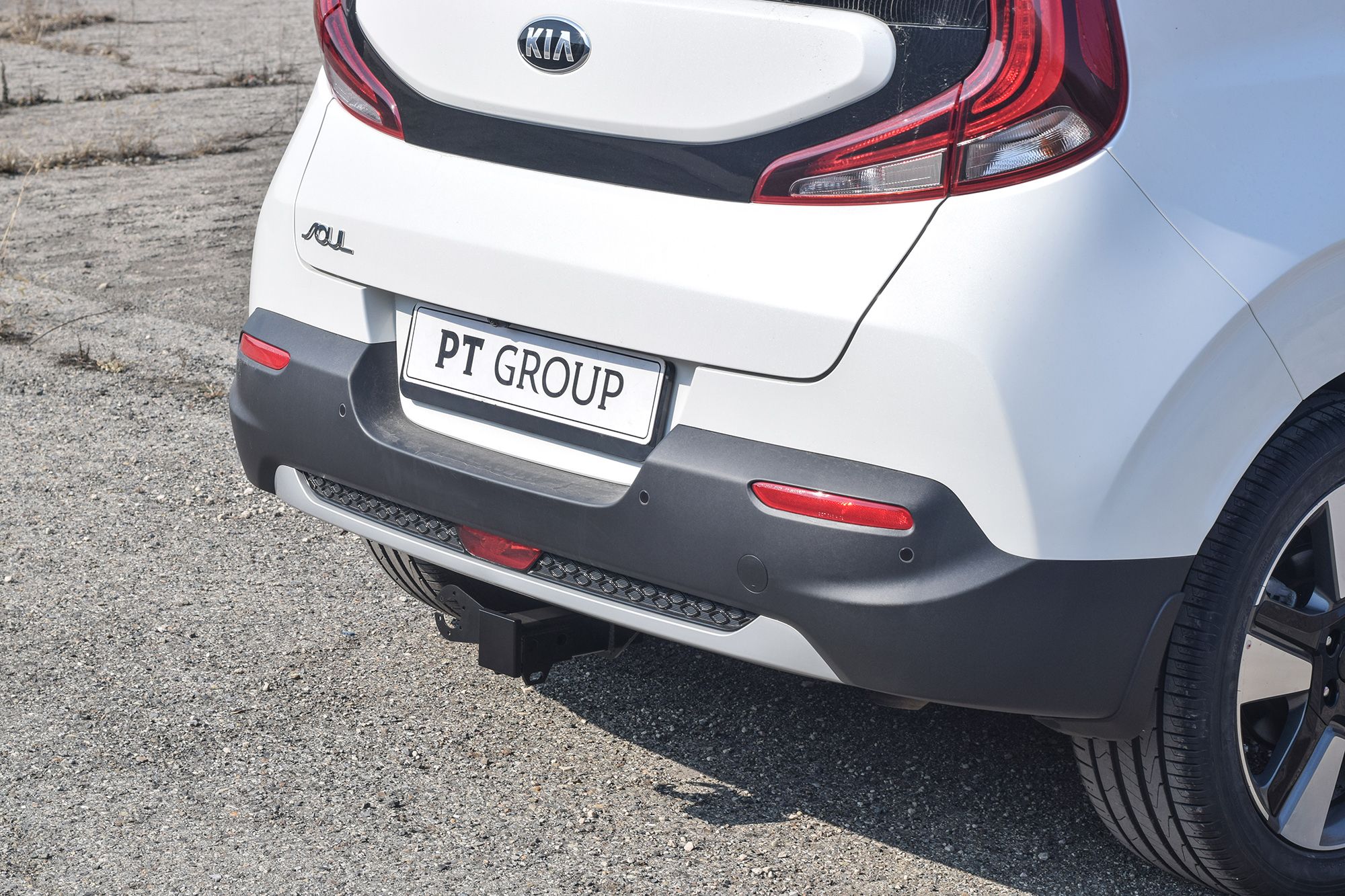 ТСУ съемный квадрат KIA Soul 2019;;;;;;;;;;;;;;;;;;;;;;;;;;;;;;;;;;;;;;;;;;;;;;;;;;;;;;;;;;;;;;;;;;;;;;;;;;;;;;;;;;;;;;;;;;;;;;;;;;;;;;;;;;;;;;;;;;;;; 06081502 PT Group