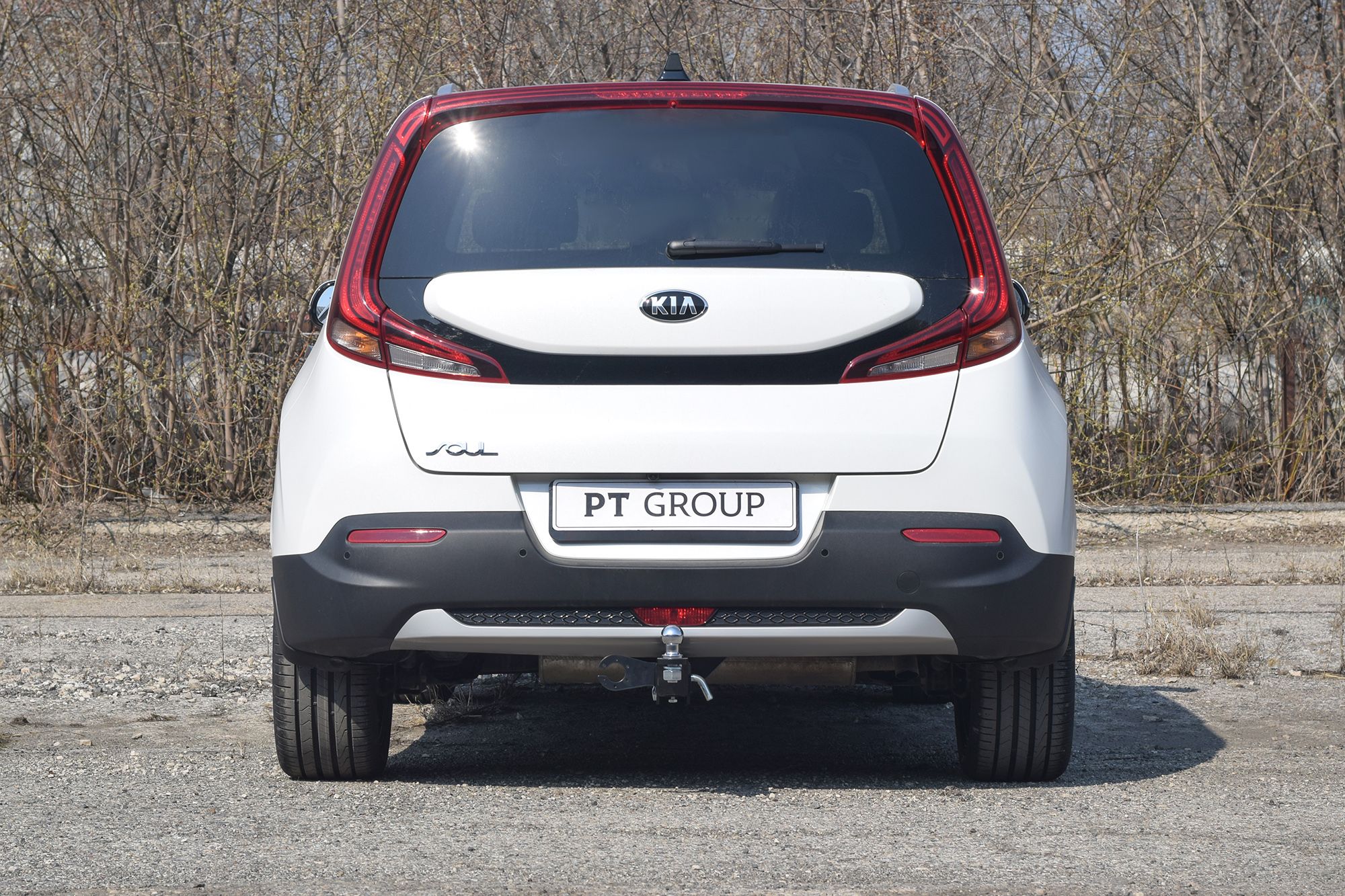 ТСУ съемный квадрат KIA Soul 2019;;;;;;;;;;;;;;;;;;;;;;;;;;;;;;;;;;;;;;;;;;;;;;;;;;;;;;;;;;;;;;;;;;;;;;;;;;;;;;;;;;;;;;;;;;;;;;;;;;;;;;;;;;;;;;;;;;;;; 06081502 PT Group