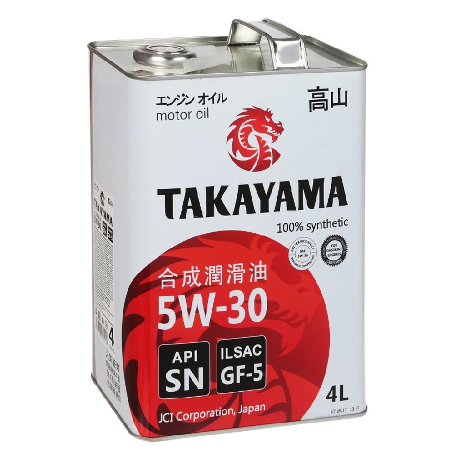 Токояма масло 5w30. Takayama 5w30 SN gf-5. Takayama 5w30 gf5. Takayama SAE 5w-30 gf-5. 5w30 Takayama ILSAC.
