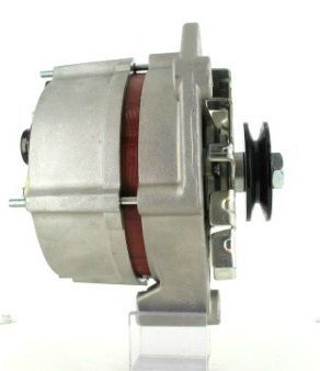 205.006.090.010 Alternator Audi 90A 0120469736 Plus Line