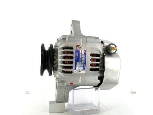 695.503.040.050 Alternator Kubota 40A PSH NEW 1002114730 Plus Line