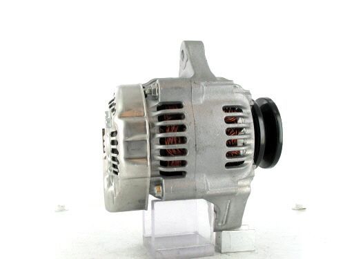 695.503.040.050 Alternator Kubota 40A PSH NEW 1002114730 Plus Line