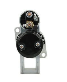 Starter Lombardini 1.2 kw (PSH NEW) d6ra50 Plus Line