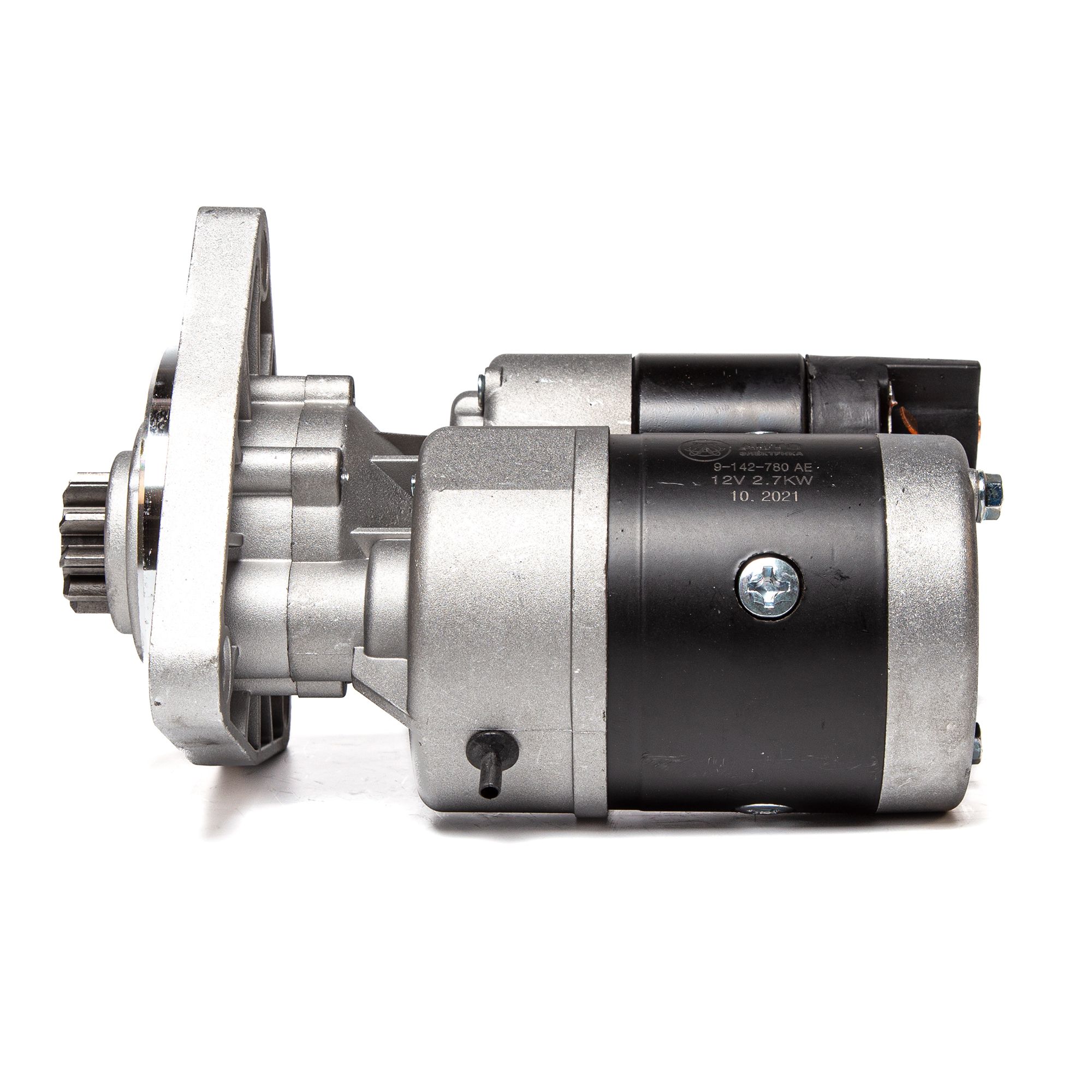 Стартер 9 142 780. 9-142-780 стартер редукторный. Стартер 9 142 780. Стартер 9 142 780. Стартер 9 142 780.