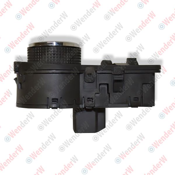 ПЕРЕКЛЮЧАТЕЛЬ СВЕТА ФАР CHEVROLET COBALT (11-15) WEKR0817 WenderW