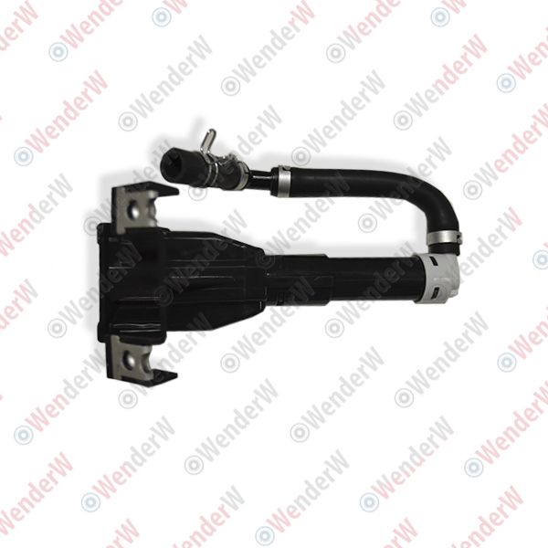 ФОРСУНКА ОМЫВАТЕЛЯ ФАРЫ ЛЕВАЯ L MITSUBISHI OUTLANDER 06-12 wepl0248 WenderW