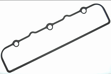 Прокладка, крышка головки цилиндра 31-025112-20 Goetze