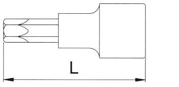 деталь h4tt030 Licota