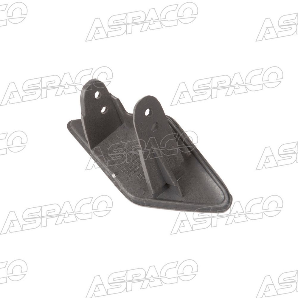 Накладка форсунки омывателя фары BMW 5111-7293-032 ap032 Aspaco