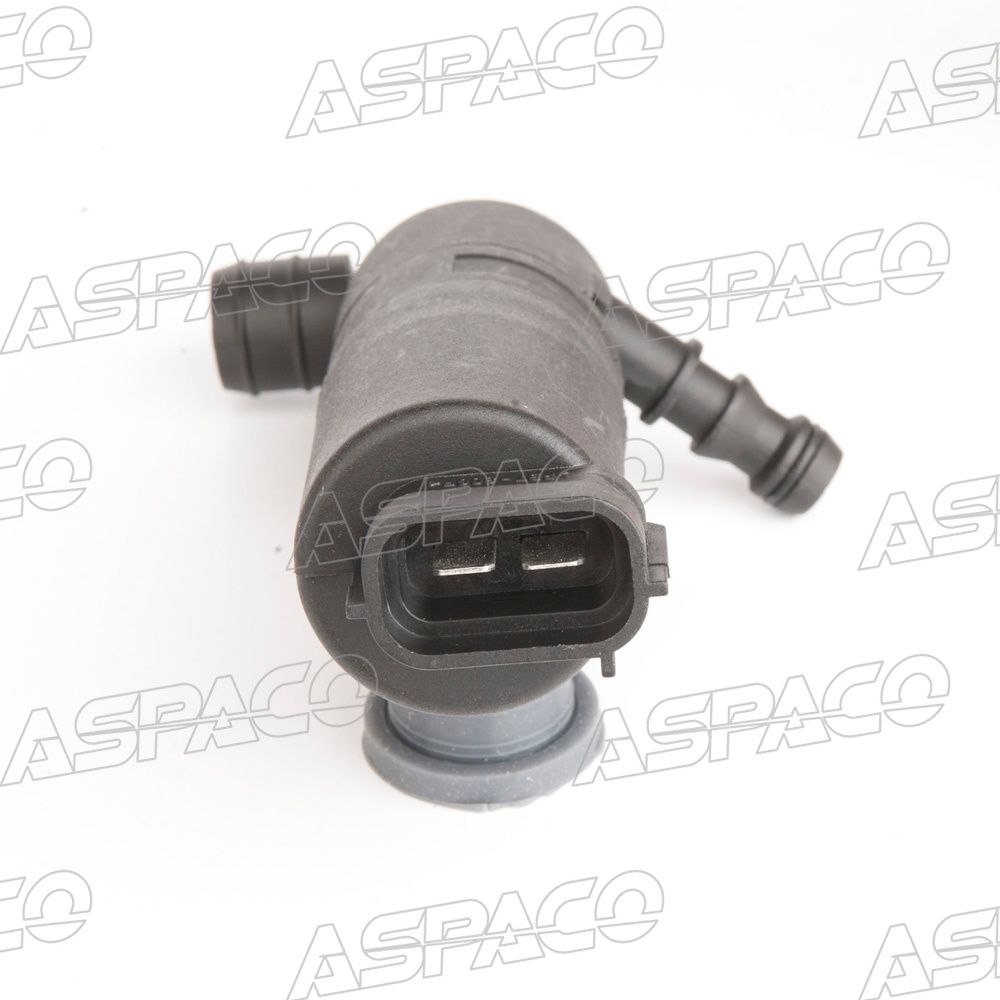 МОТОРЧИК ОМЫВАТЕЛЯ ФАР TOYOTA AVENSIS (03-08), COROLLA (01-07), 85280-02021 ap1202 Aspaco