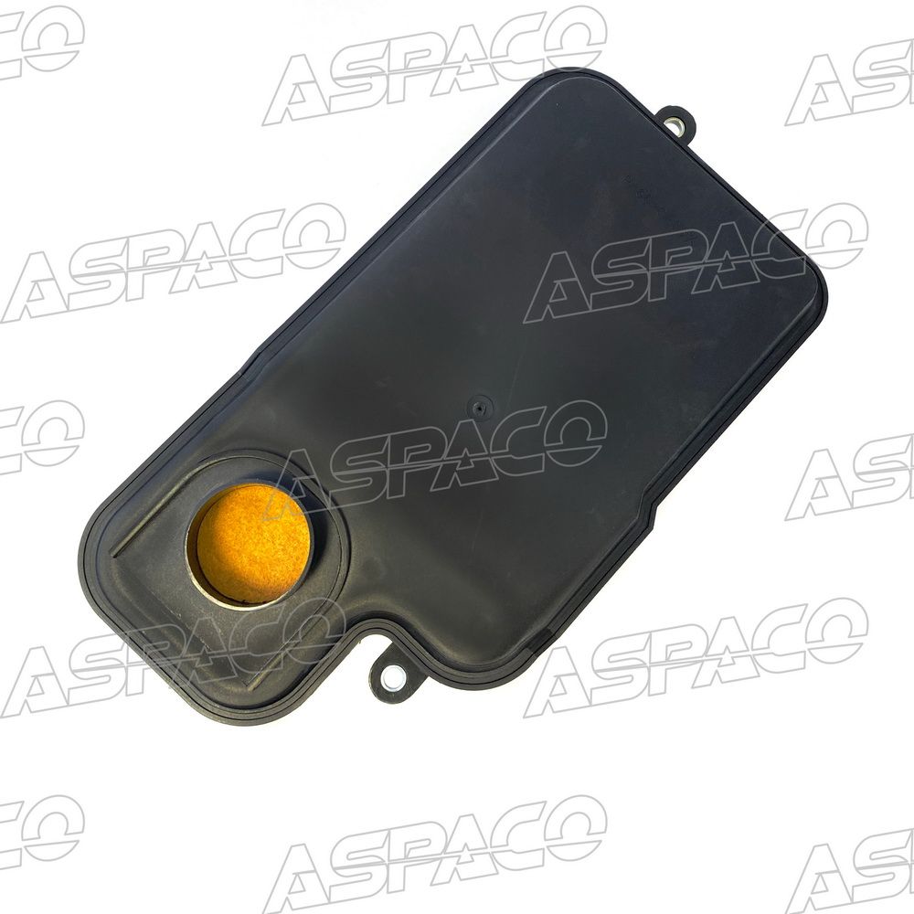 Фильтр масляный акпп HYUNDAI/KIA 46321-22040 ap4632a Aspaco