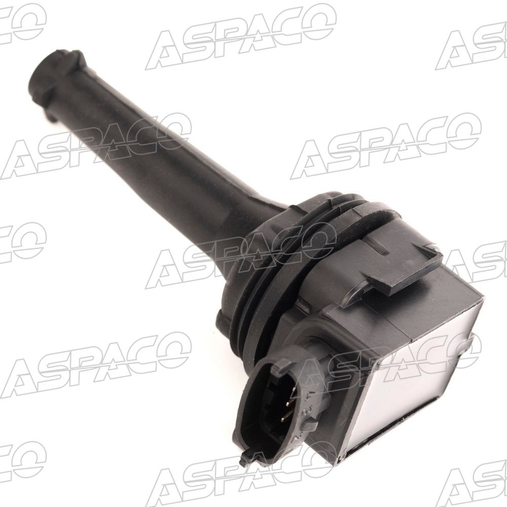 КАТУШКА ЗАЖИГАНИЯ VOLVO S60 S80 XC70 XC90 2000-12, 30713416 AP55808 Aspaco