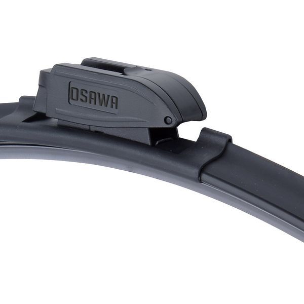 Щетка стеклоочистителя (500mm) DS/RR 13-/RRS 14- RH б/к fw50 Osawa
