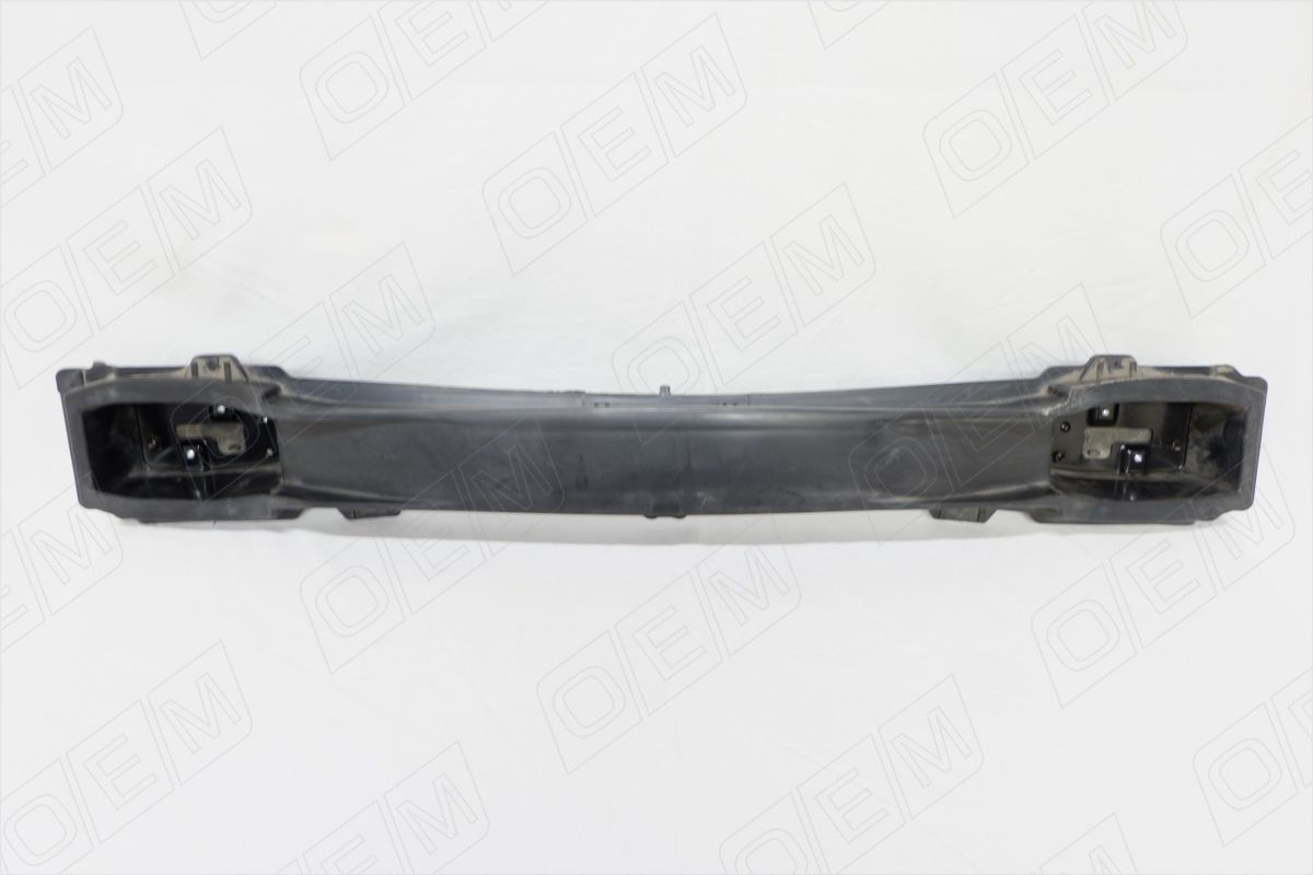 Усилитель бампера заднего Hyundai Sonata 6 YF (2009-2014) oem0044ubz O.E.M.