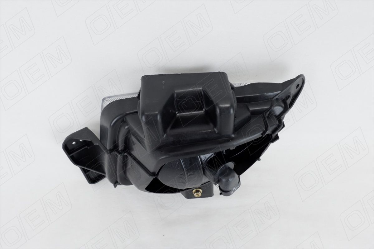 Фара противотуманная правая Hyundai I30 1 FD 2007-2009 OEM0056PTFPR O.E.M.