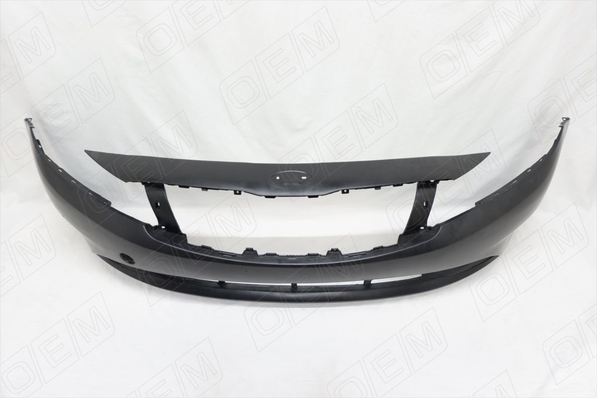 Купить БАМПЕР ПЕРЕДНИЙ/K COVER-FR BUMPER 86511a7810 Hyundai-Kia | цена в  интернет-магазине Автопитер