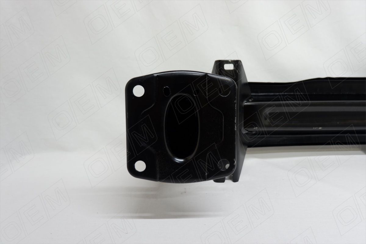 Усилитель бампера переднего Mazda CX-5 1 2011-2017 oem0111ubp O.E.M.