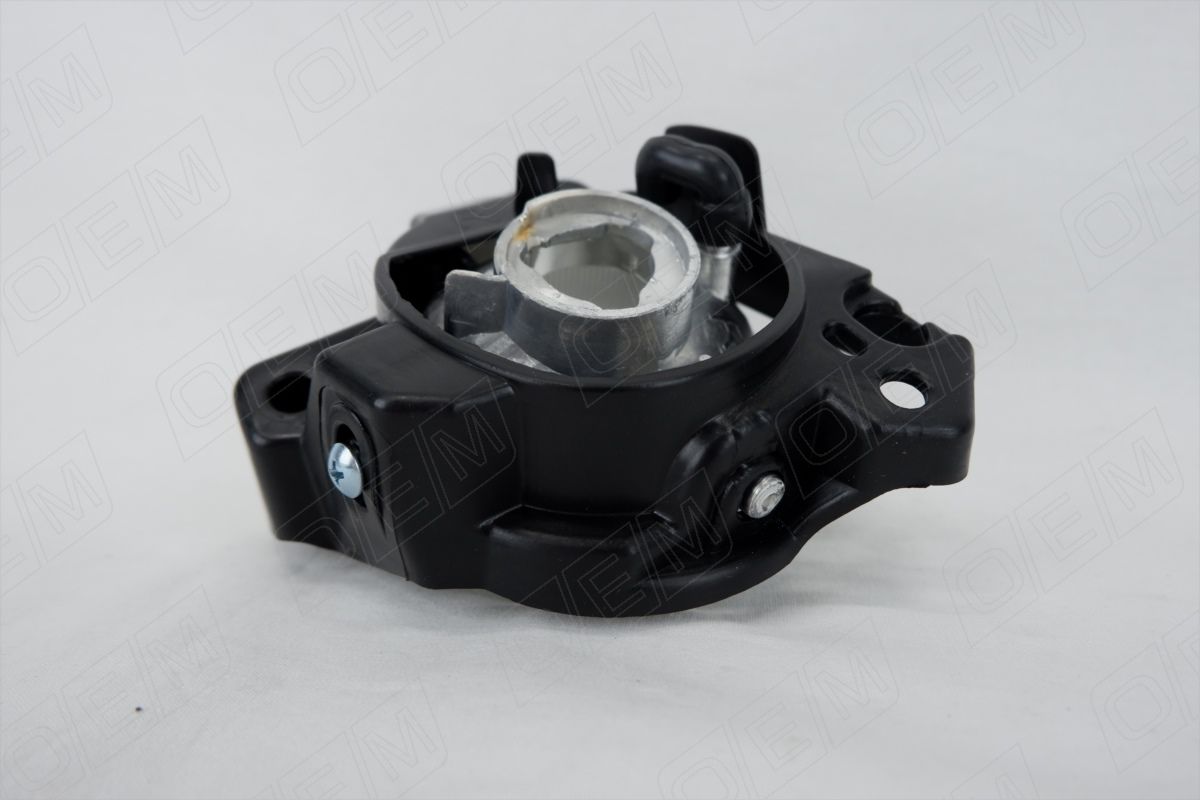 Фара противотуманная правая Mazda 3 3 BM 2013-2016 oem0126ptfpr O.E.M.