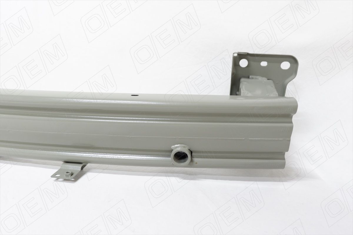 Усилитель бампера передний Geely Coolray Sport SX11 2019- OEM0155UBP O.E.M.