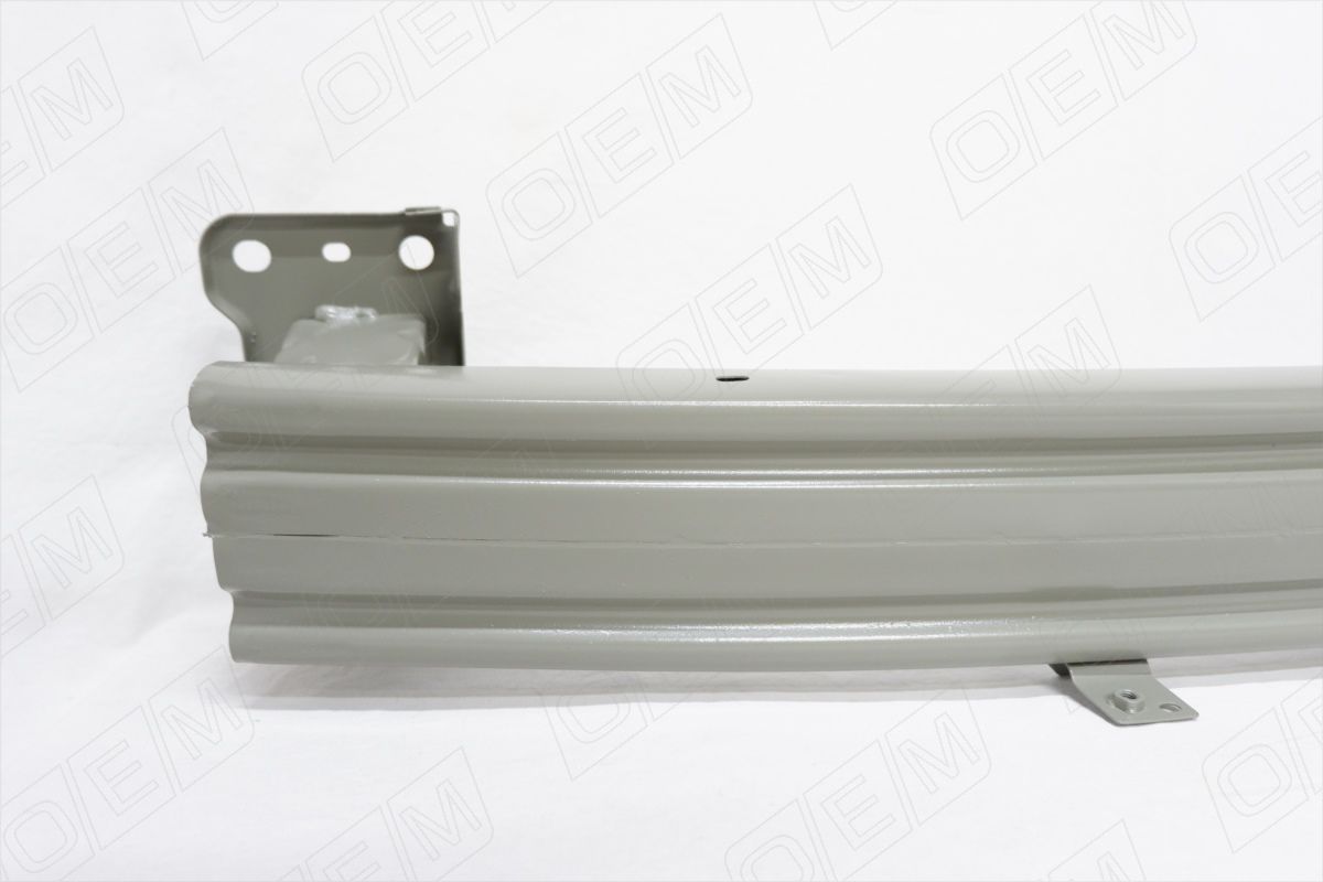 Усили�тель бампера передний Geely Coolray Sport SX11 2019- OEM0155UBP O.E.M.