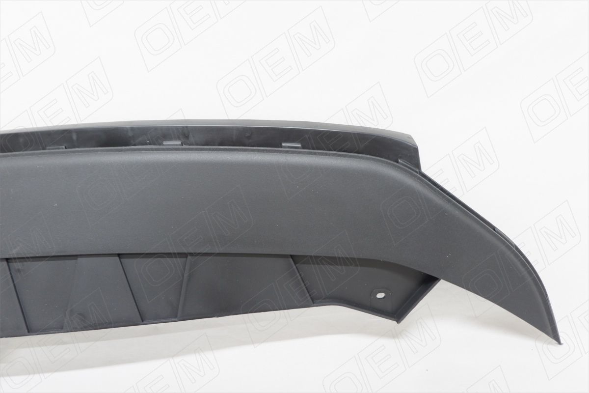 Ходовой огонь правый Hyundai Elantra 6 AD 2016-2018 OEM0491 O.E.M.