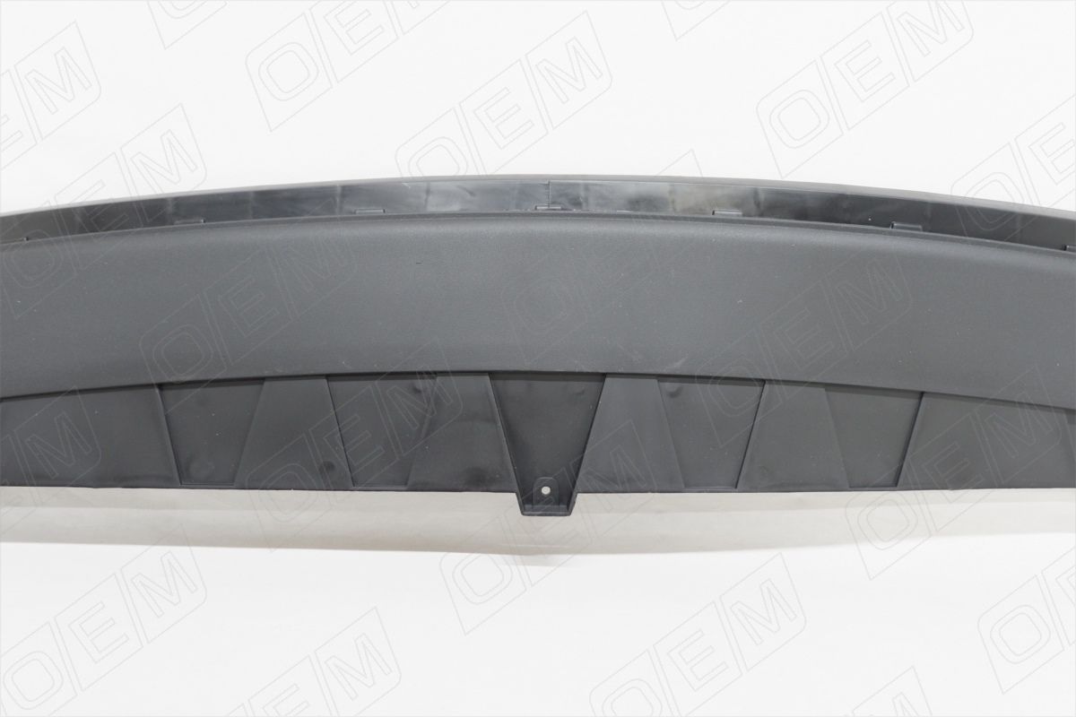 Ходовой огонь правый Hyundai Elantra 6 AD 2016-2018 OEM0491 O.E.M.