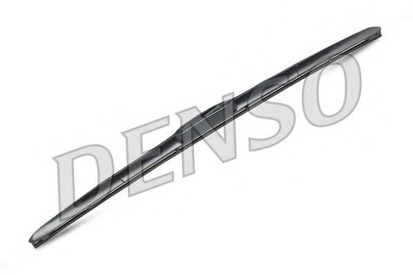 Купить Щетка стеклоочистителя DU-055L DENSO | цена в е .