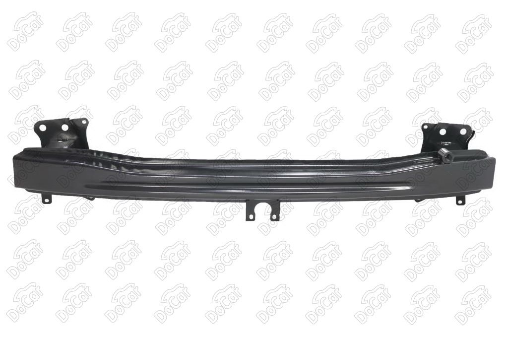 Усилитель бампера переднего VW Jetta 5 2005-2011 1k5807109edcr DoCar