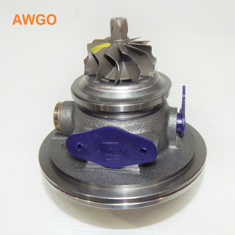 Картридж турбокомпрессора автомобильного 53039700016 53039700016AVC AWGO