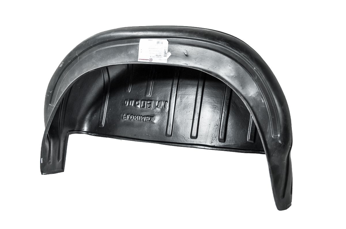 15. Фиат дукато подкрылки. Локер передний фиат дукато 250. Подкрылки фиат дукато 244. Подкрылок на дукато.