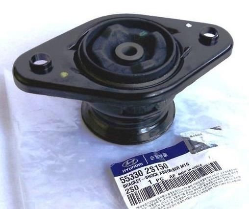 Опора заднего амортизатора для Kia Sportage 2010-2015 553302s150 Hyundai-Kia