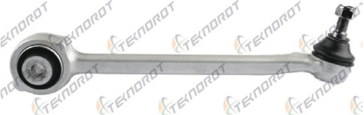 Рычаги TEKNOROTM367 2043308011 MB GLK-CLASS (X204) 13- FLwRr L/R рыч M367 Teknorot Otomotiv