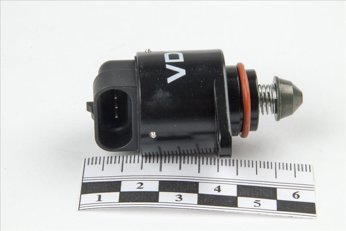 Датчик холостого хода hover h3. Датчик холостого хода great wall hover h2. Регулятор холостого хода грейт вол. Датчик холостого хода ховер н5. 4.