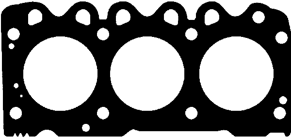 Прокладка, головка цилиндра 61-31560-20 Reinz