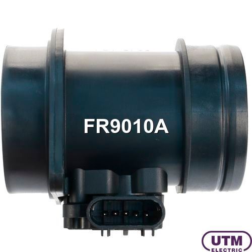 Запчасть FR9010A Utm