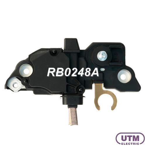 Реле-регулятор RB0248A Utm
