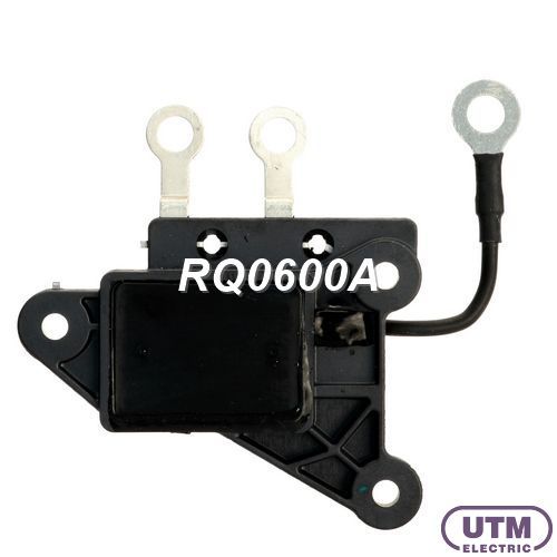 регулятор генератора rq0600a Utm