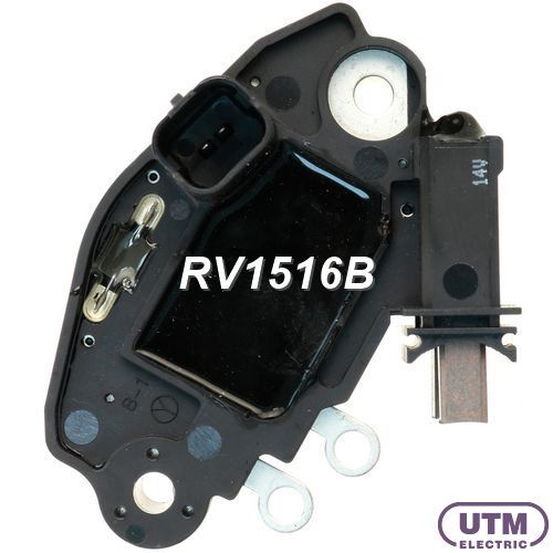 Регулятор генератора RV1516B Utm