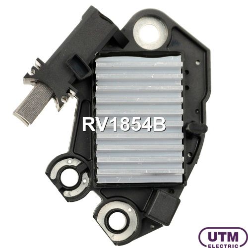 Регулятор генератора RV1854B Utm