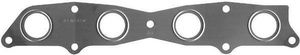 Прокладка, выпускной коллектор 439.760 Elring