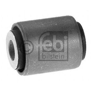 Сайлентблок тяги для Mercedes Benz R172 SLK 2010-2016 08818 Febi