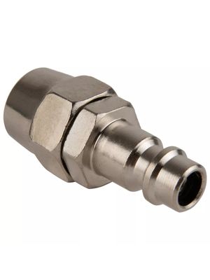 OPT-740PPA Быстросъемные соединения под шланг 12 мм