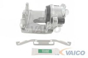 Тормозной суппорт V20-8205 Vaico