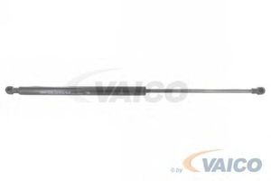 Газовая пружина, крышка багажник V24-0043 Vaico