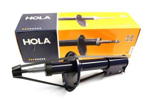 Амортизатор sh20103g Hola