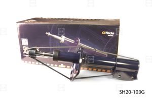 Амортизатор sh20103g Hola