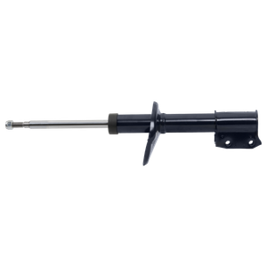 Амортизатор sh20103g Hola