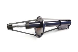 Амортизатор sh20103g Hola